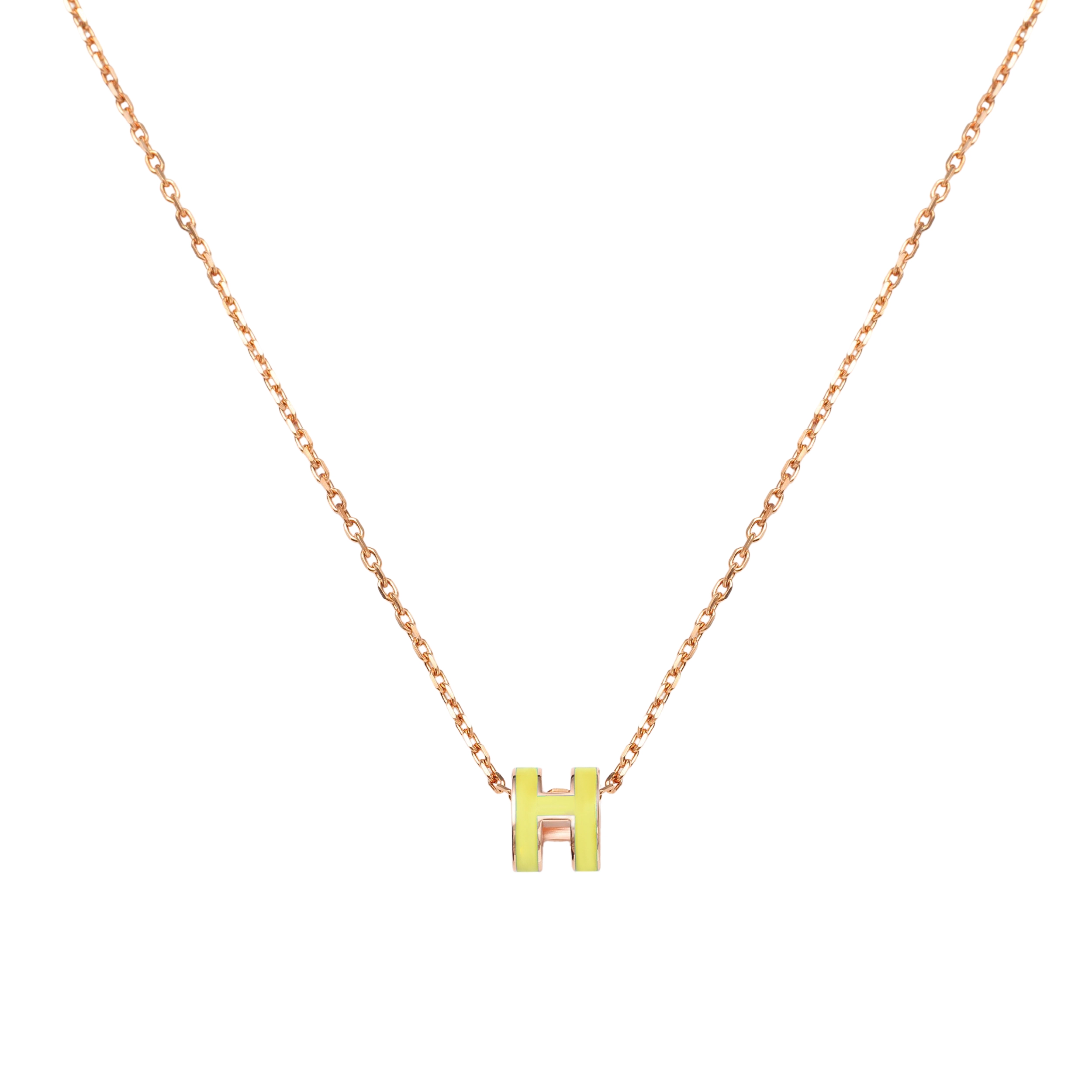 HERMES H