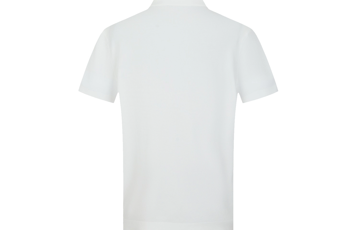 FERRE SS24 Polo