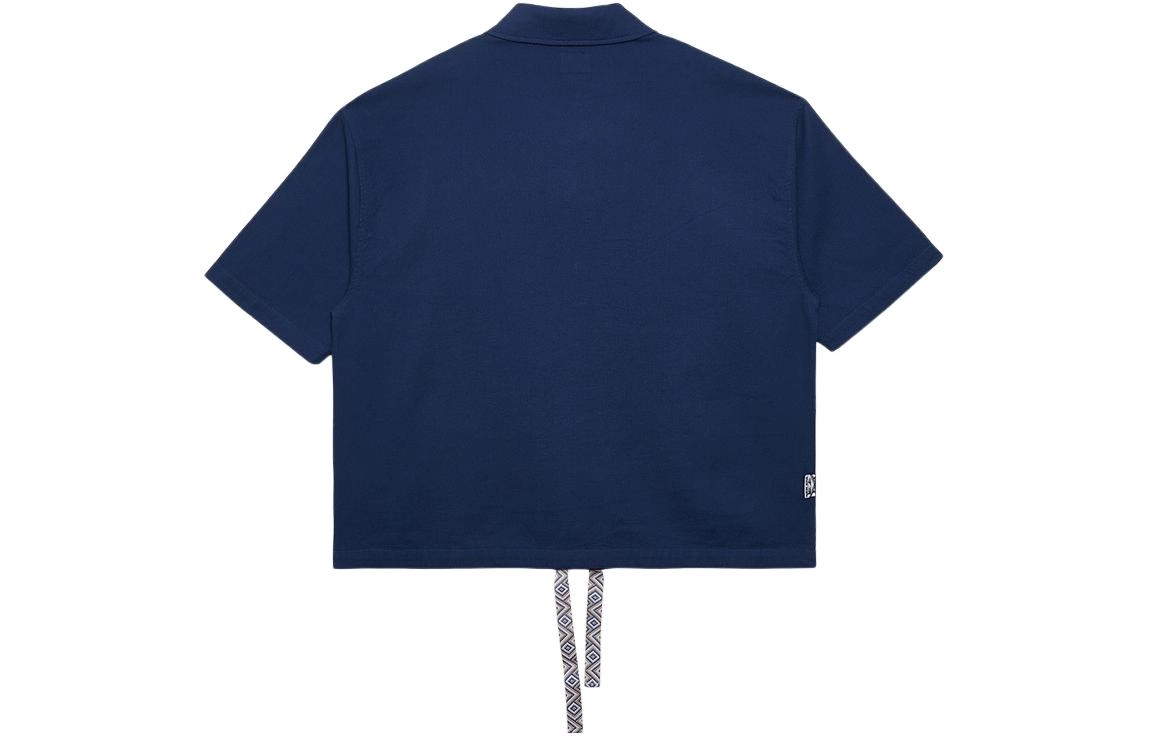 New Era SS24