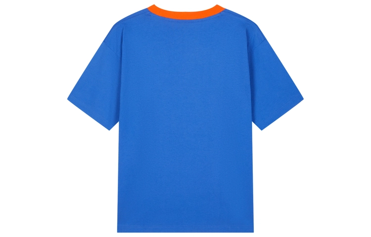 Champion ACTION STYLE SS24 LogoT