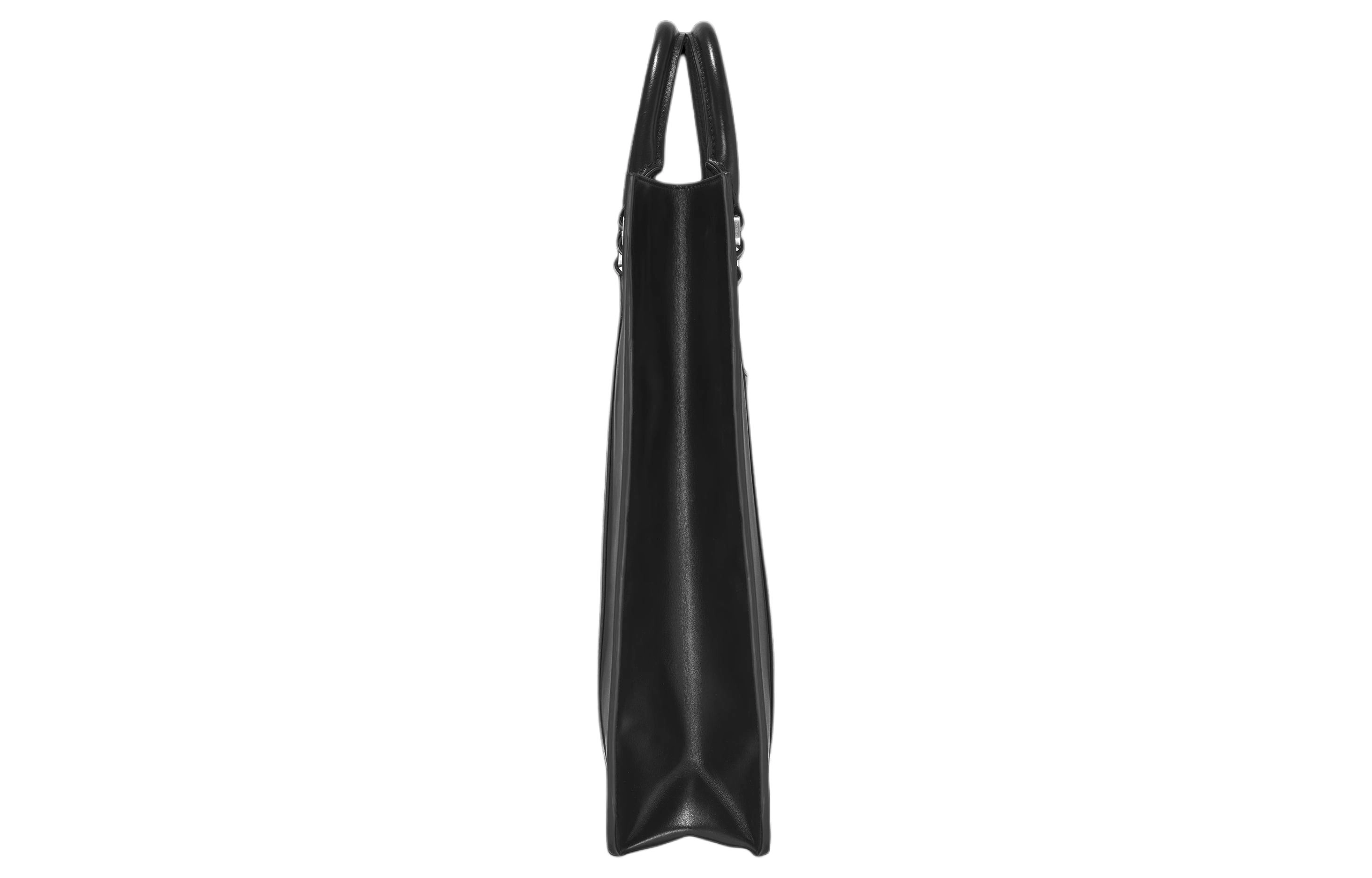 MONTBLANC Tote