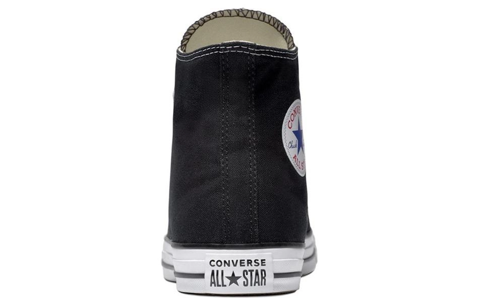 Converse Chuck Taylor All Star