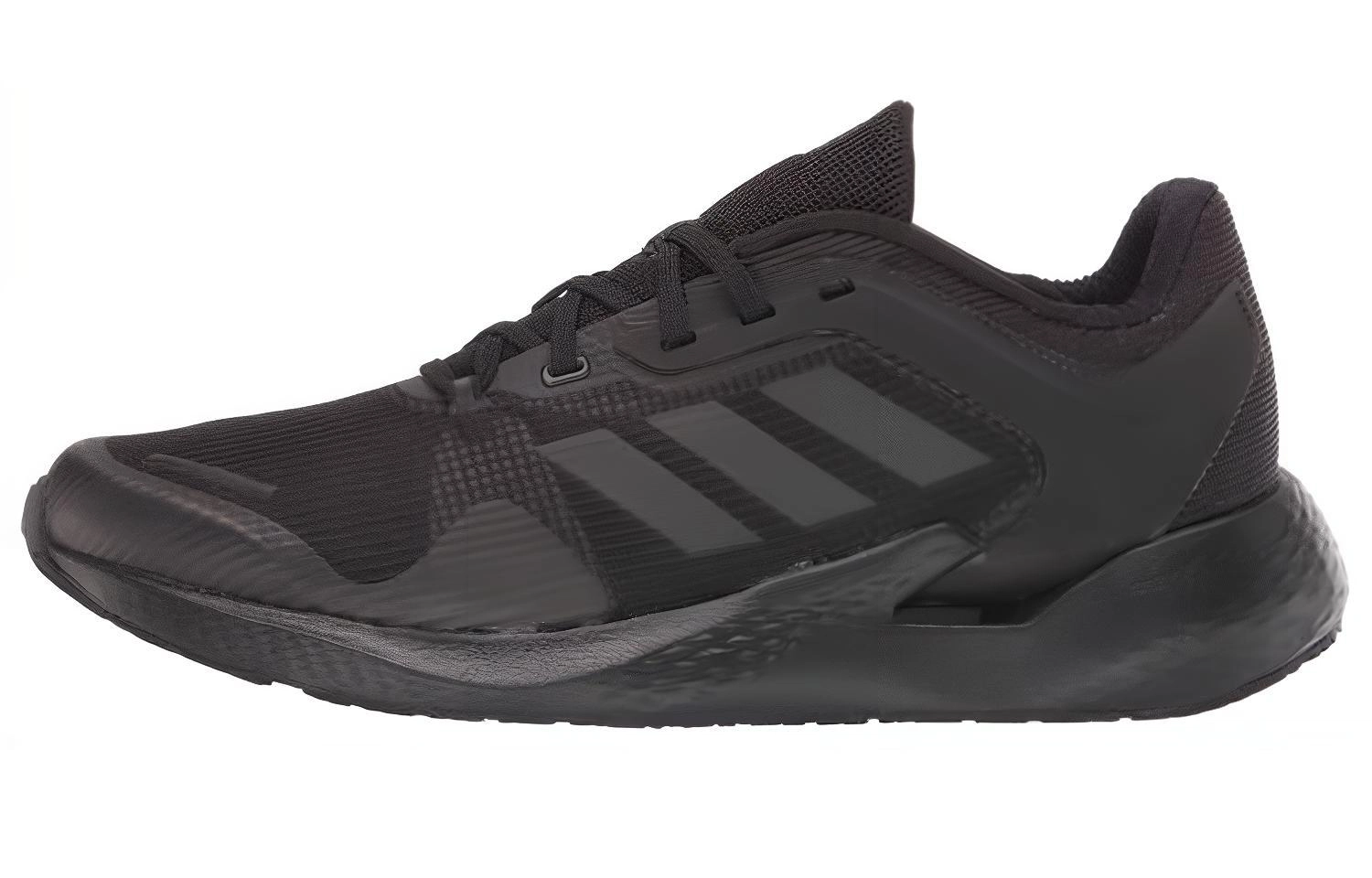 adidas Alphatorsion