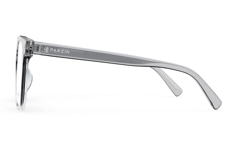 PARZIN TR90