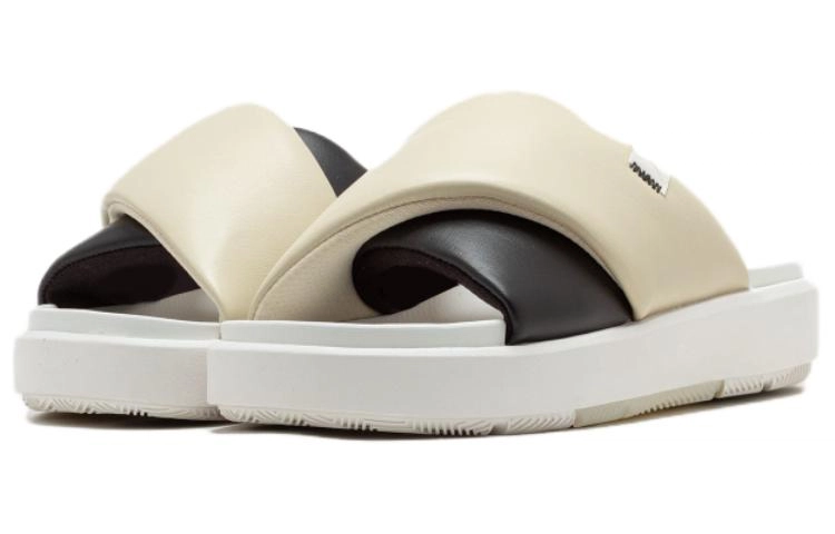 Jordan Sophia Slide