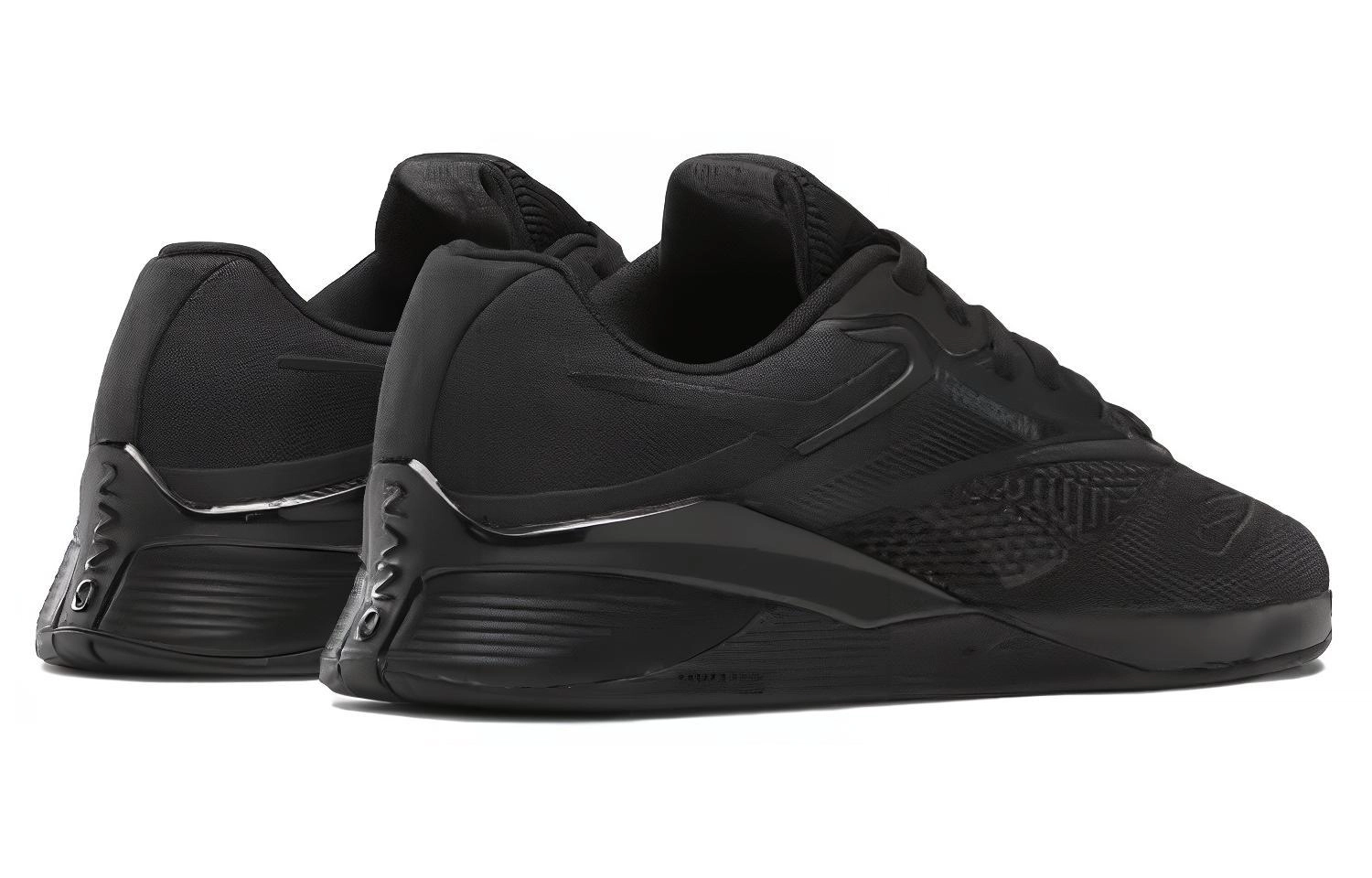 Reebok NANO X4