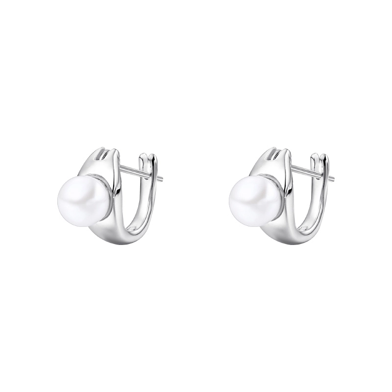 EAR PARTNER