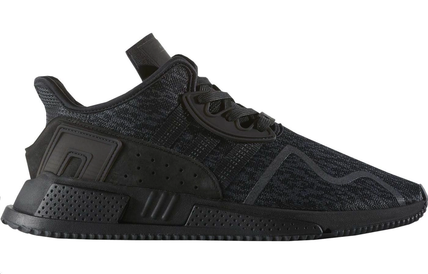adidas originals EQT Cushion ADV