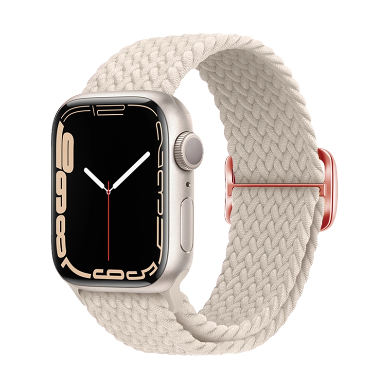 ZS AppleWatch