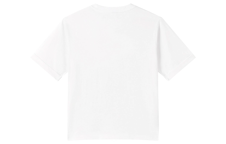 Champion WOMEN'S CASUAL SS24 T