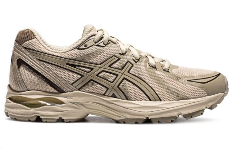 Asics Gel-Flux CN