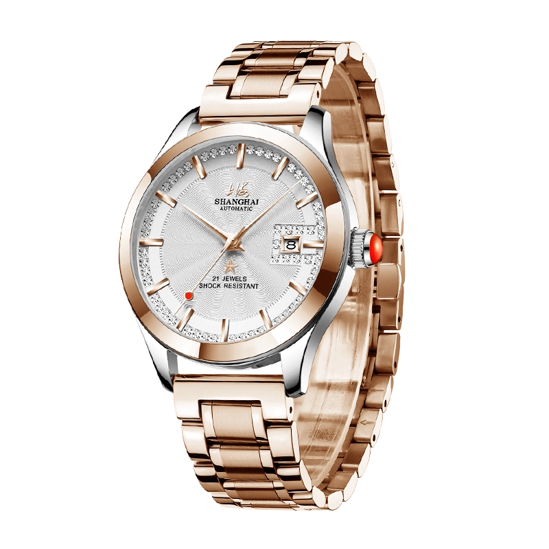 18k SH933-2