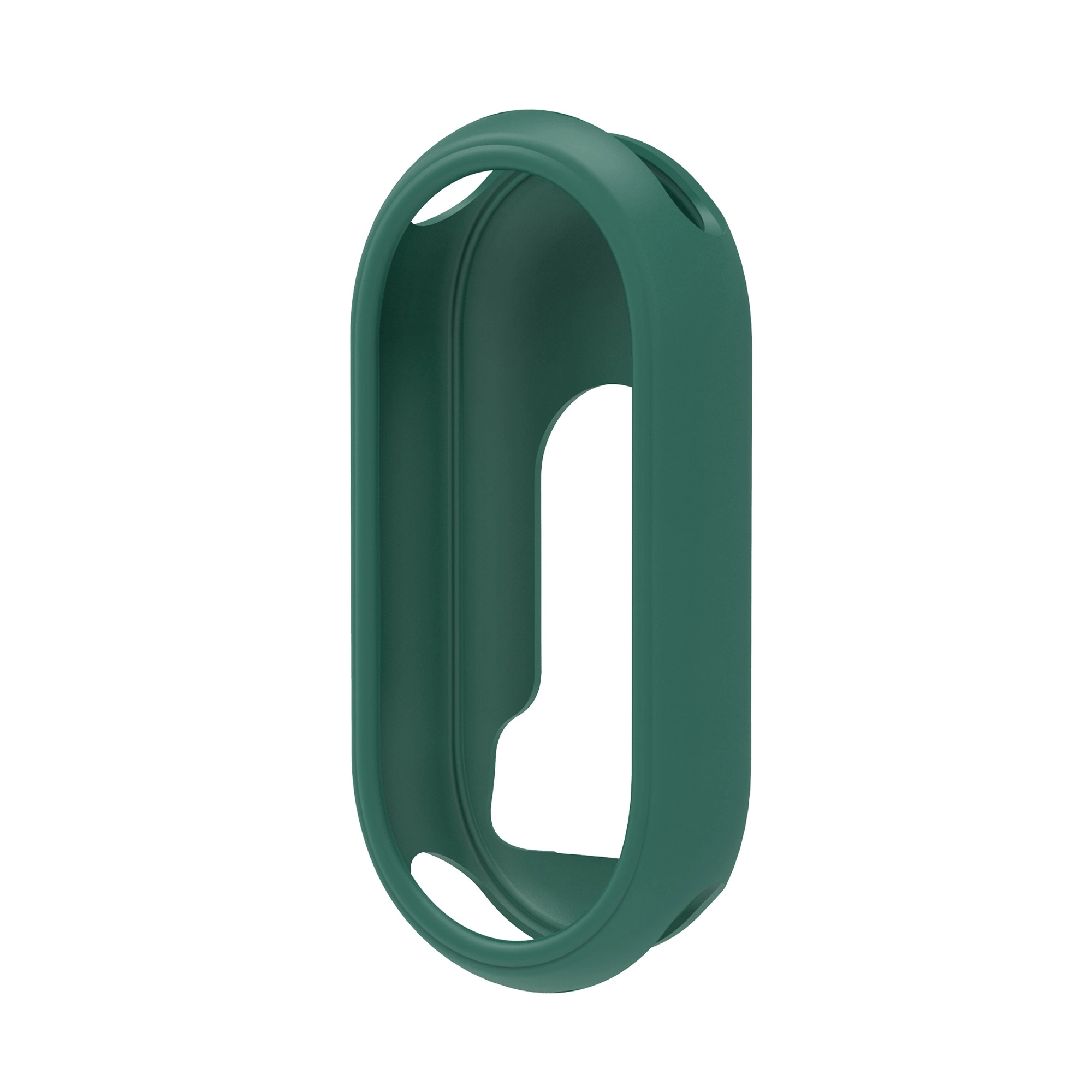 IBOANN 88NFCband8