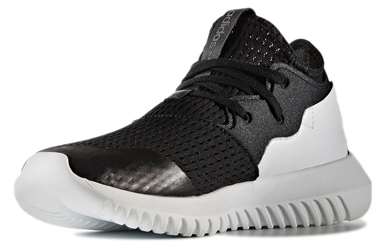 adidas originals Tubular Entrap