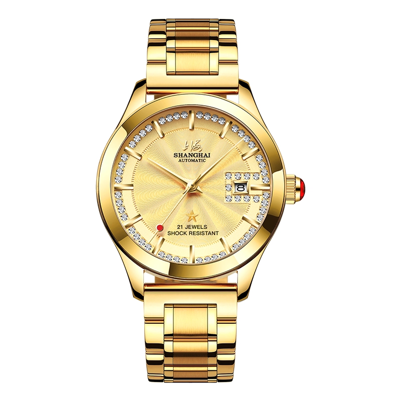 18k SH933-2