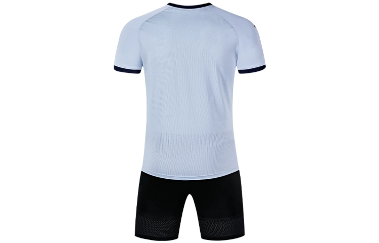 JOMA T