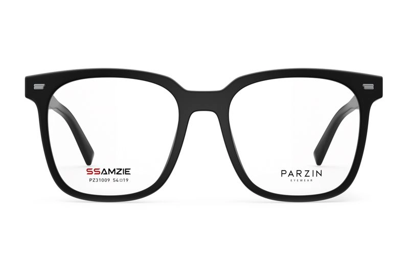 PARZIN TR90