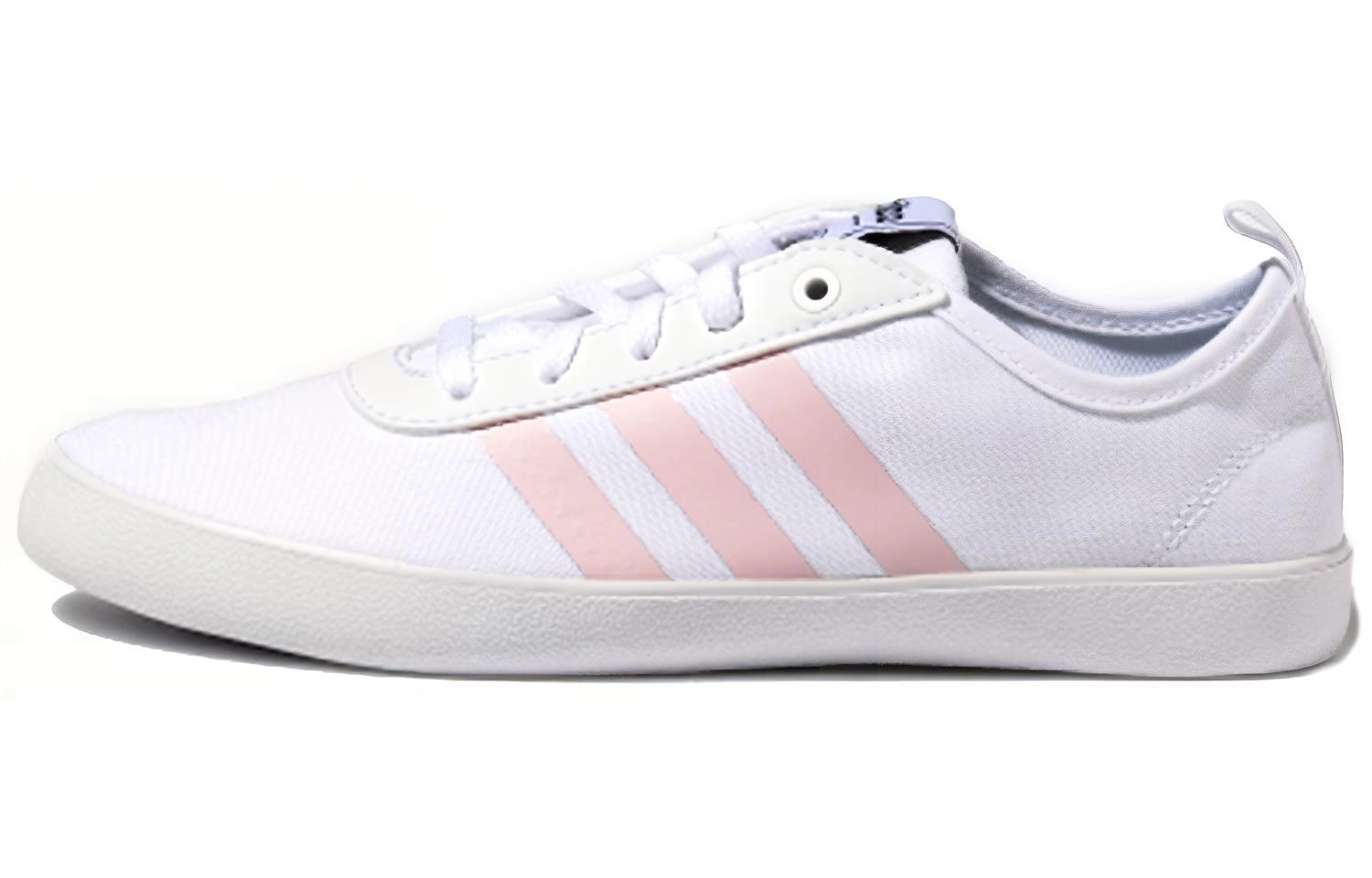 POKEMON x adidas neo QT Vulc 2.0