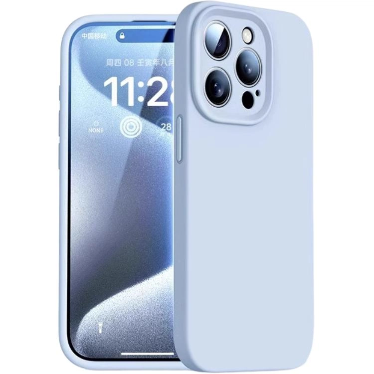 iPhone 15 Pro MaxiPhone 15 Pro