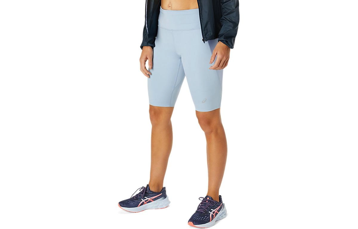 Asics Kasane Sprinter