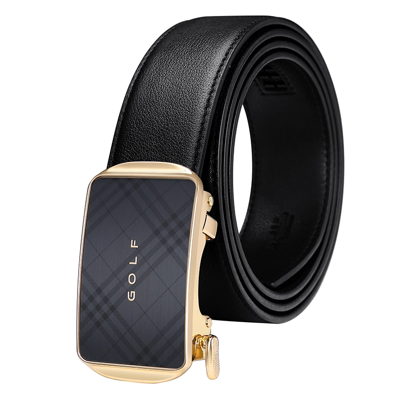 GOLF 3.5cm