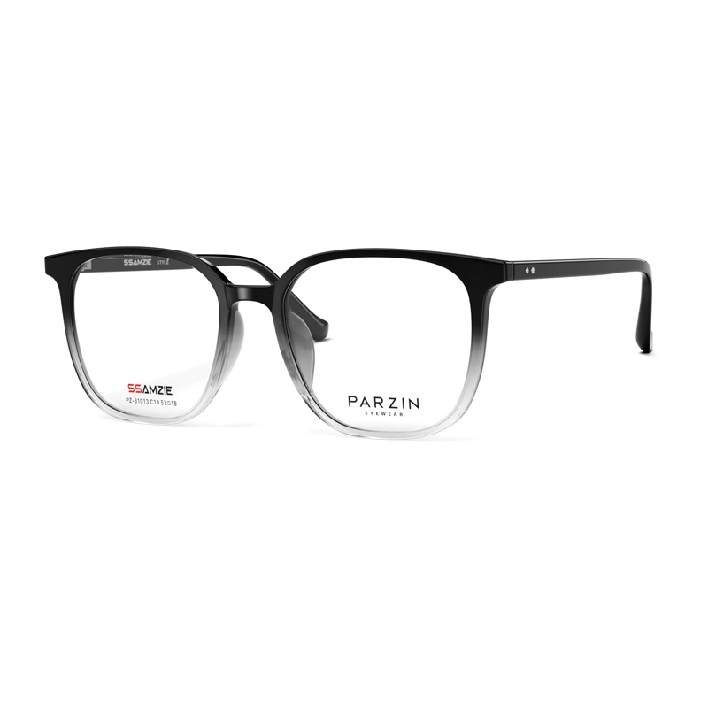 PARZIN TR90