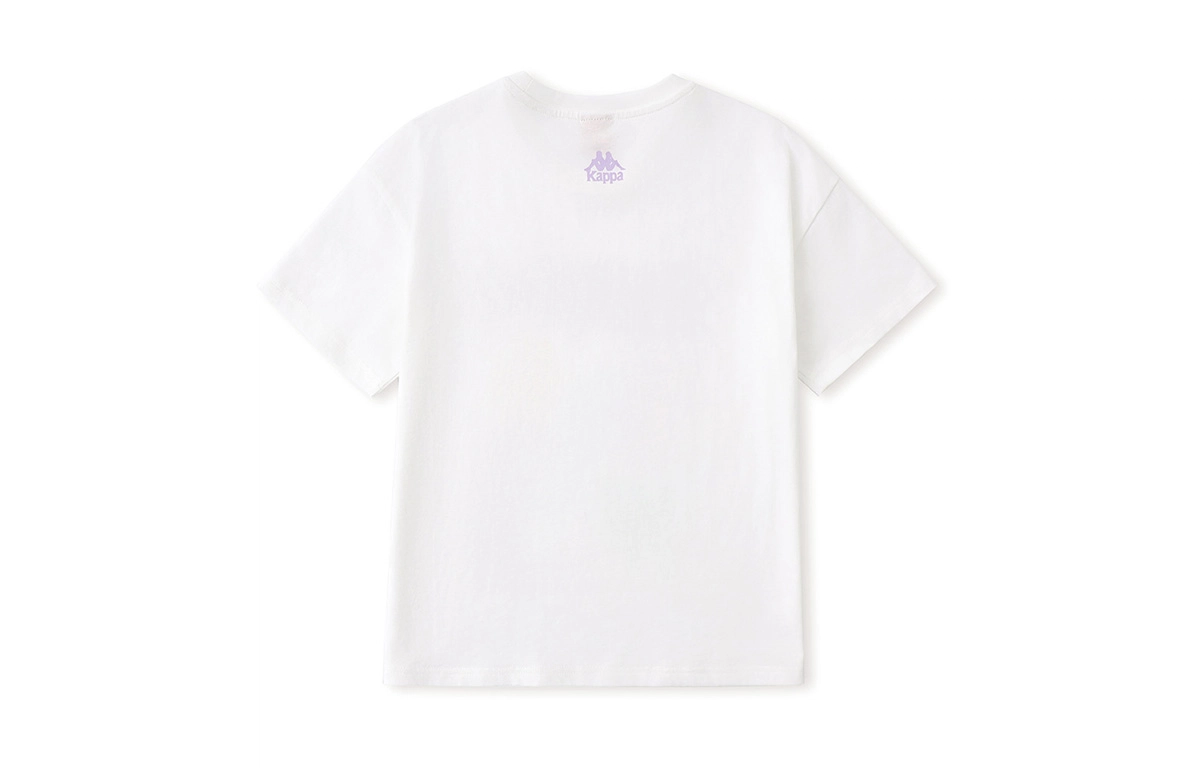 KAPPA KIDS T