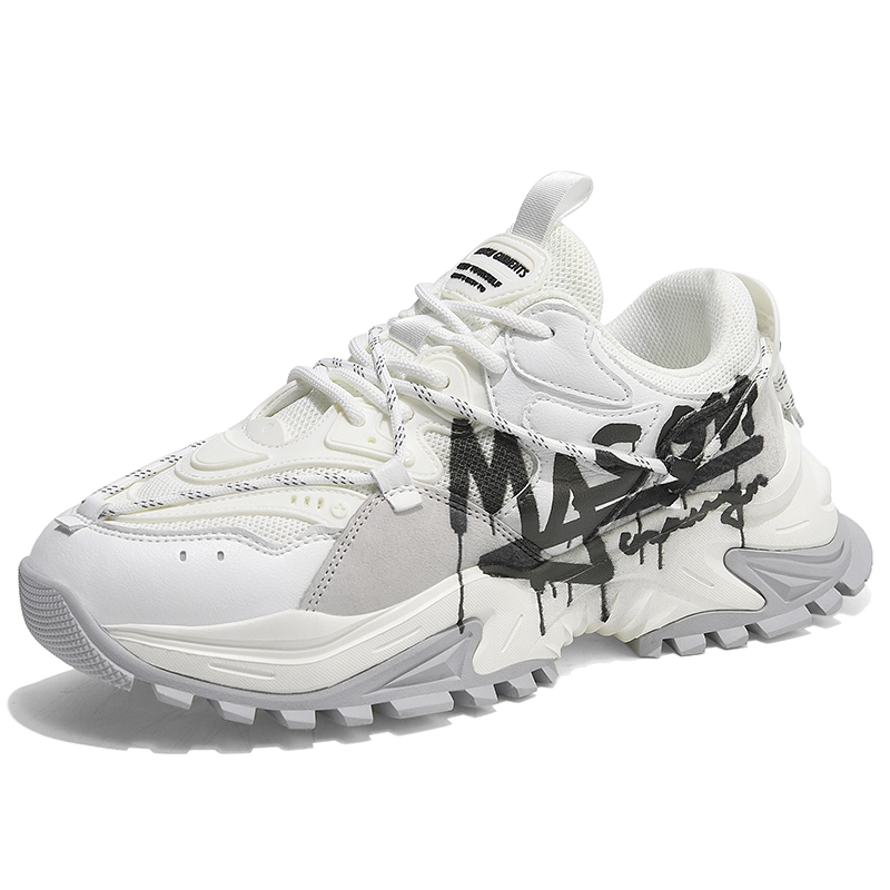 masongarments 2