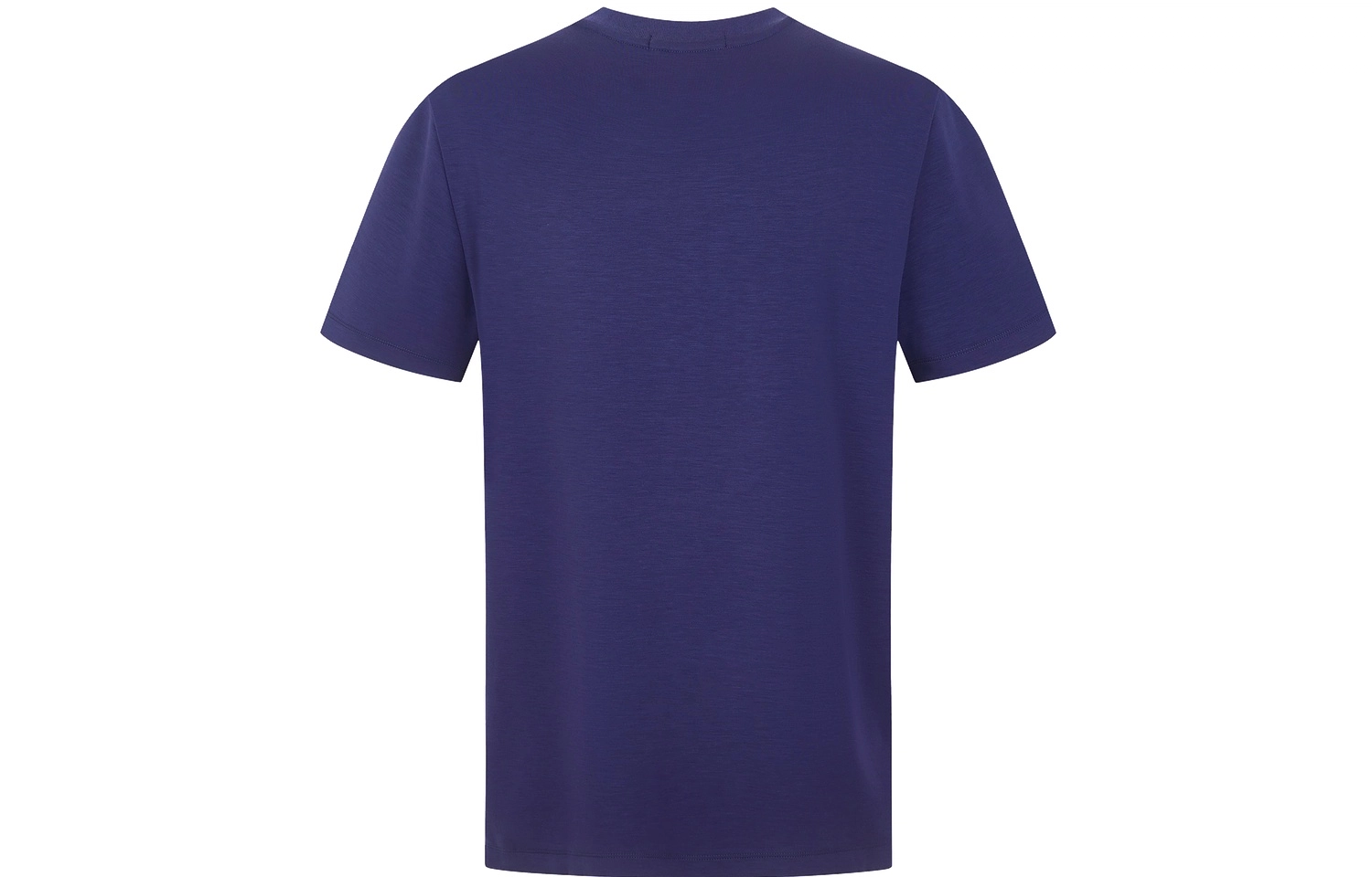 FERRE SS24 T