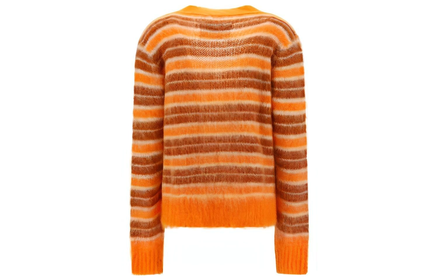MARNI SS23 v