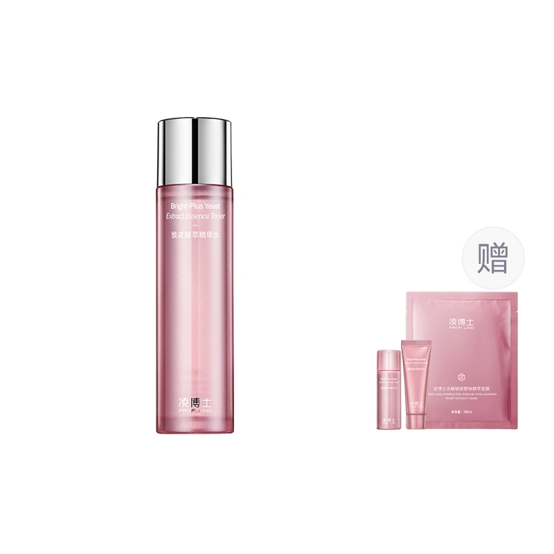 120ml
