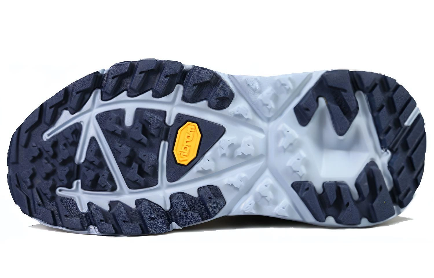 HOKA ONE ONE 19SS Sky Kaha