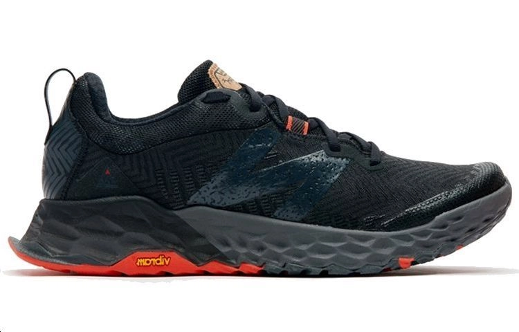 New Balance Hierro