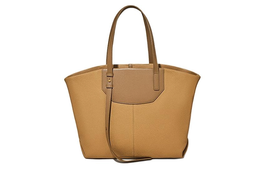 FOXER Tote