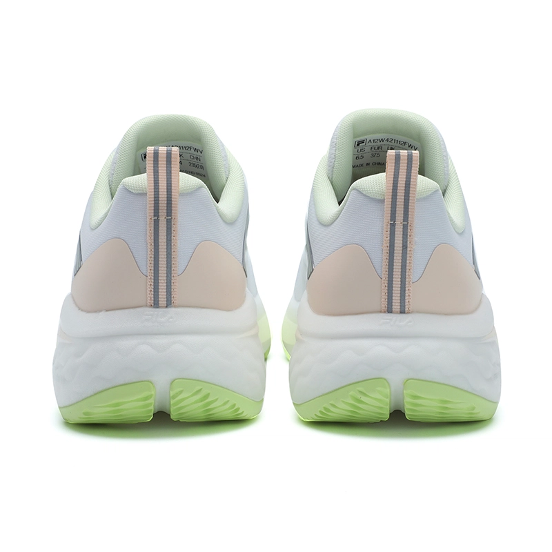 FILA NUVOLE 2 2.0