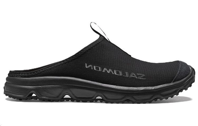 Salomon Rx Slide 3.0