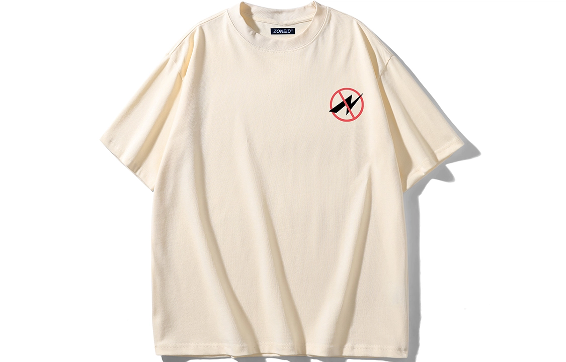 ZONEiD T