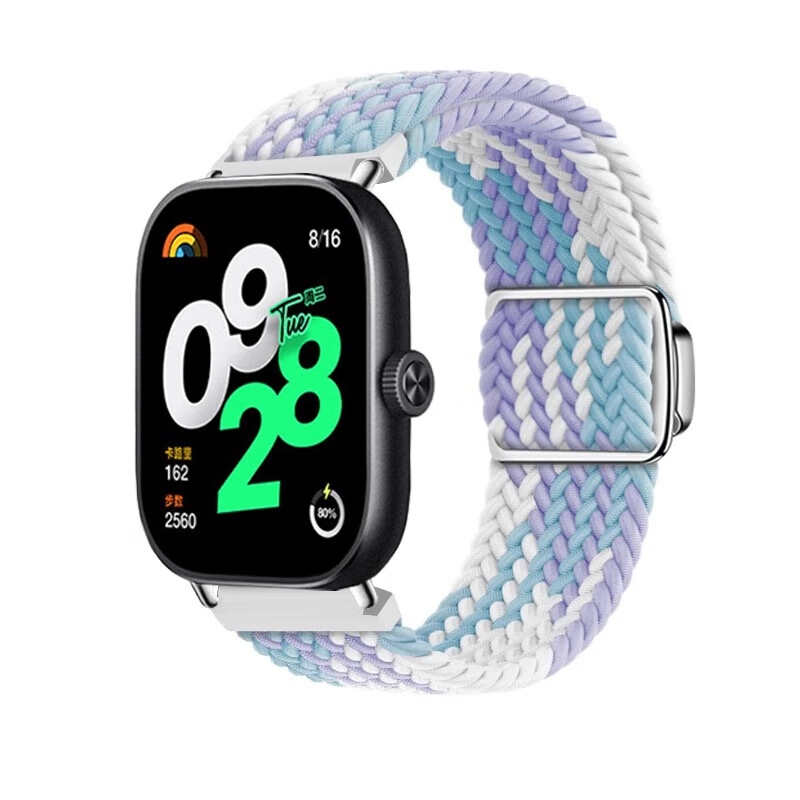 Watch4Redmi32ins