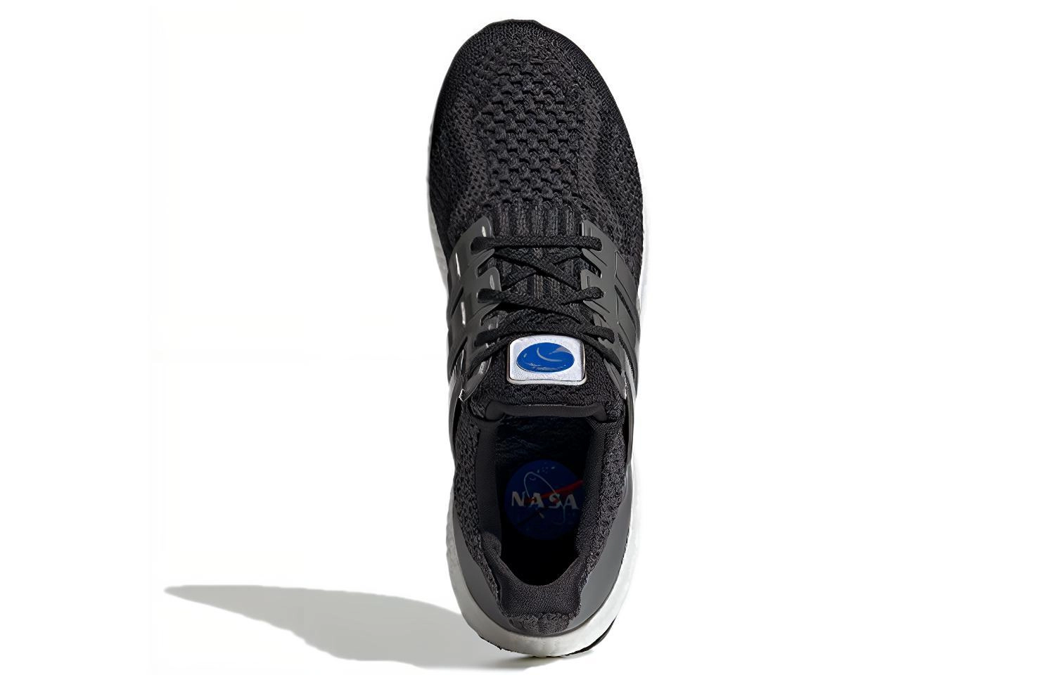 NASA x adidas Ultraboost 5.0 DN