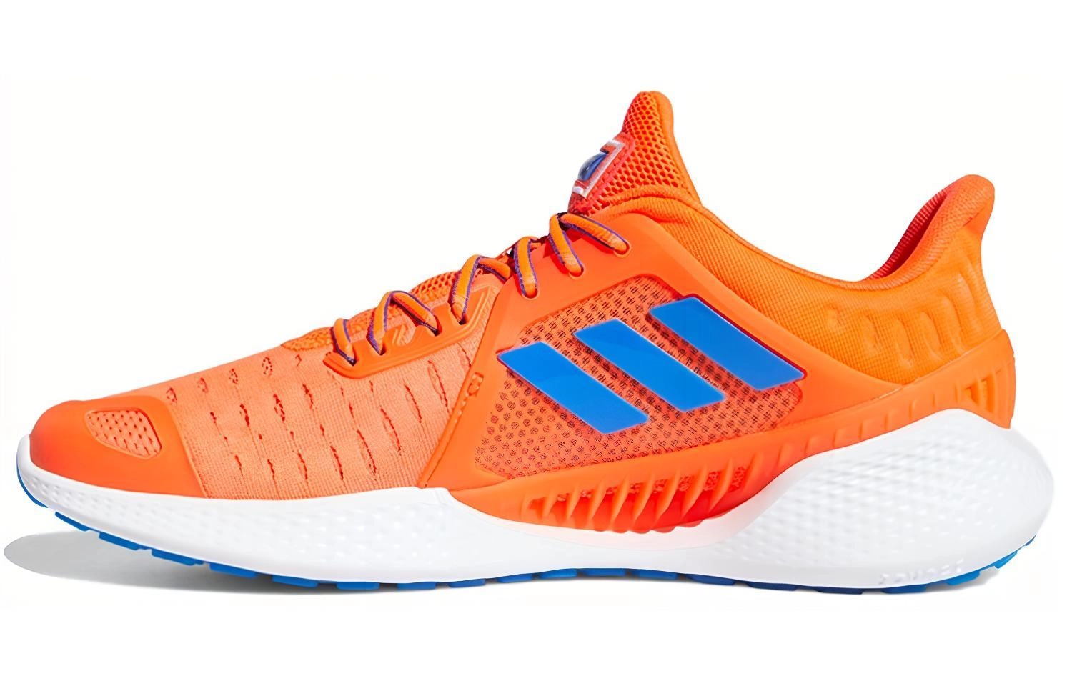 adidas Climacool 2.0 Vent Summer.Rdy Em