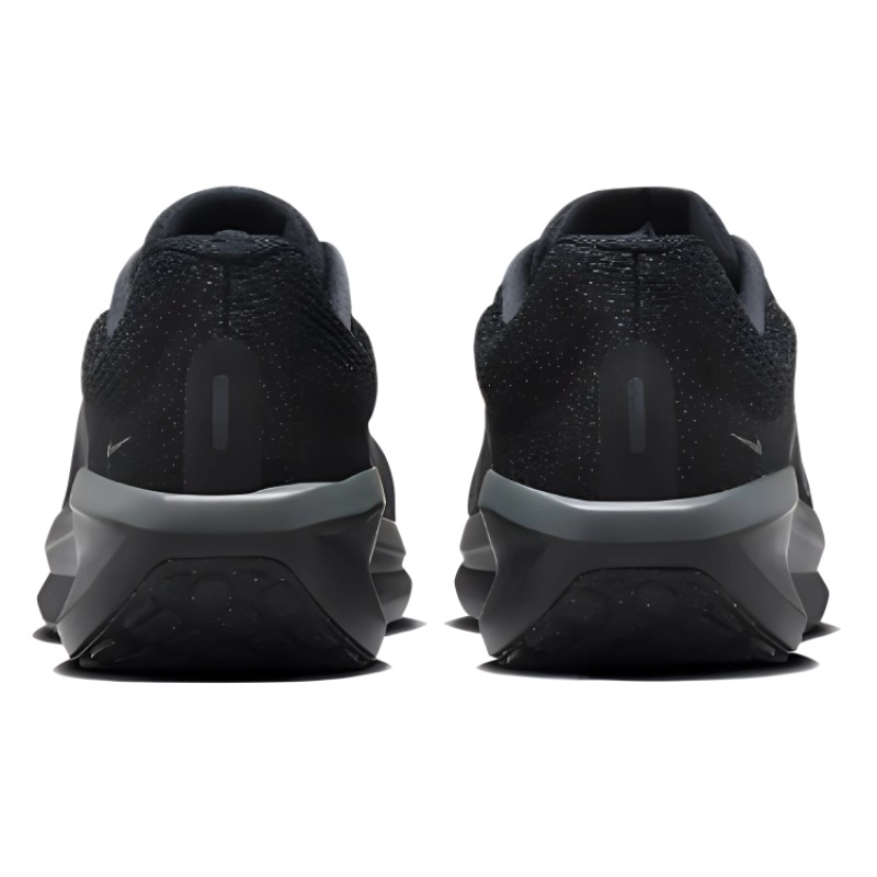 Nike Winflo 11