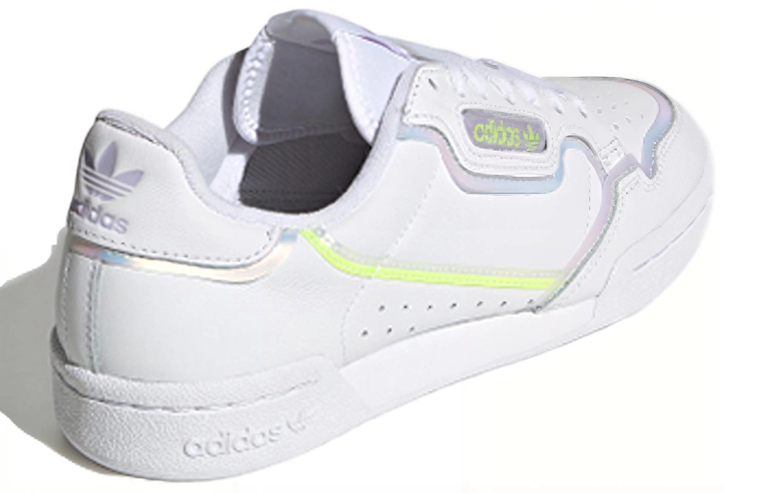 adidas originals Continental