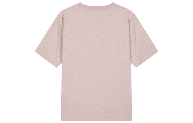 Champion ACTION STYLE SS24 LogoT