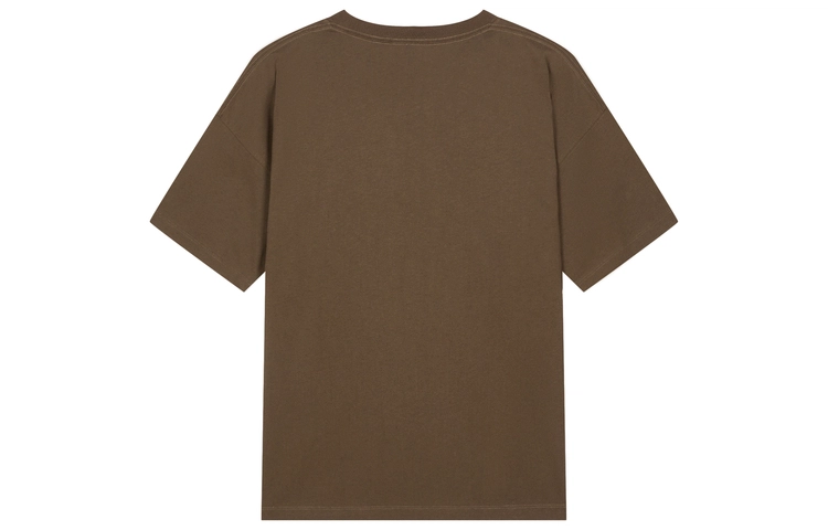 Champion MEN'S CASUAL SS24 LogoT