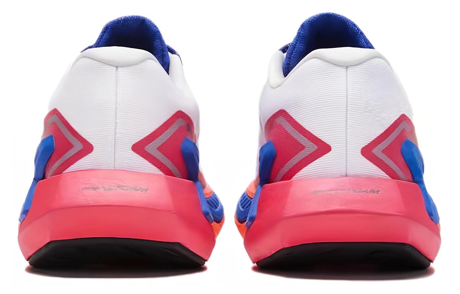 SALOMON Drx Bliss