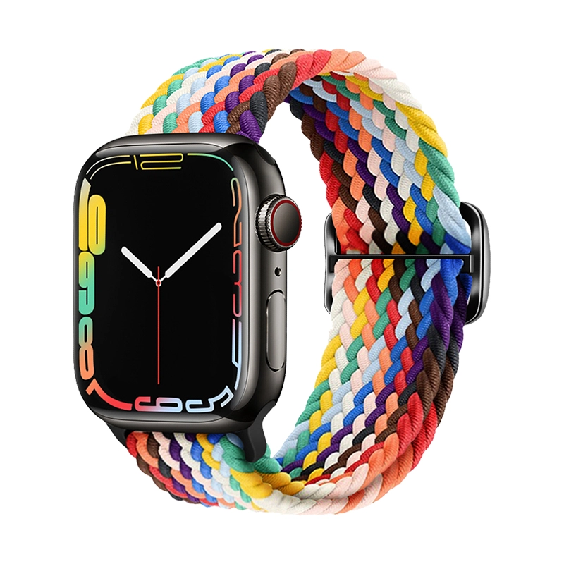 ZS AppleWatch
