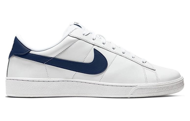 Nike Tennis Classic CS