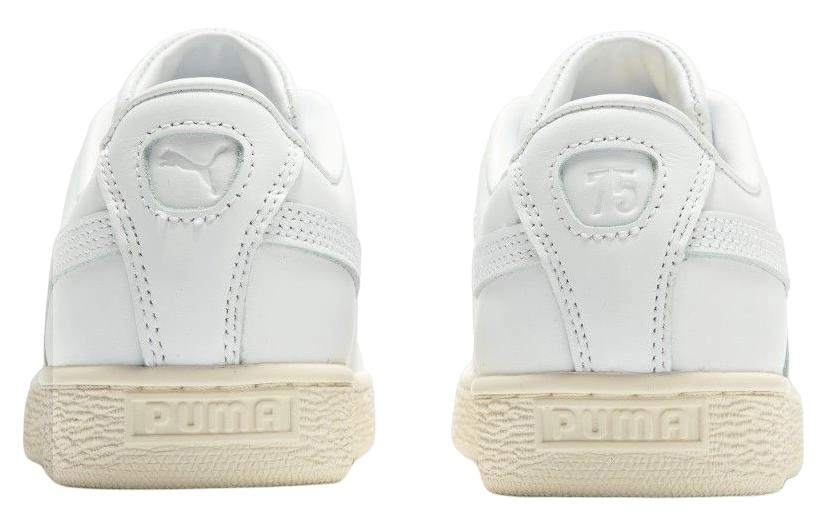 PUMA Basket Classic 75Y PRM