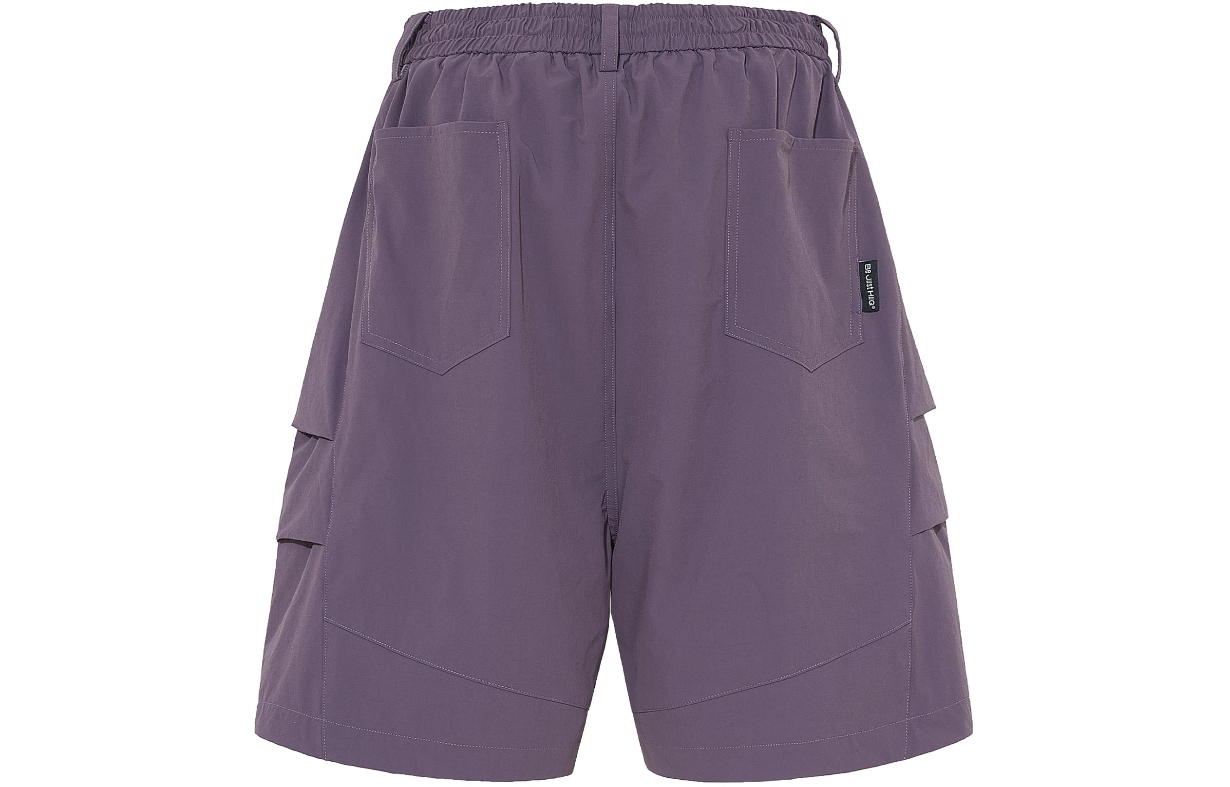 BJHG 24SS CleanFit