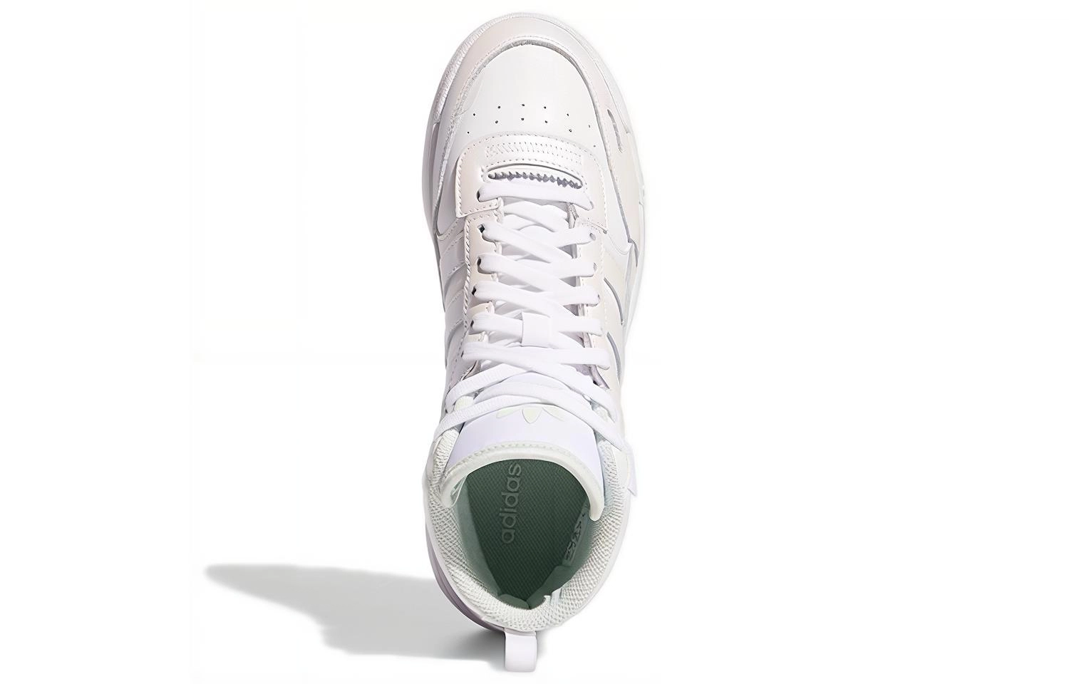 adidas originals Post Up